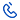 廣東湛江吳川市黃坡鎮(zhèn)(吳川)華昱產(chǎn)業(yè)轉(zhuǎn)移工業(yè)園工業(yè)大道6號(hào)