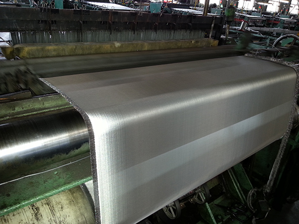 {不銹鋼絲網(wǎng)-2